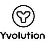 YVOLUTION
